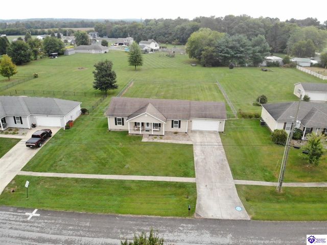 66 Zeus Road, Cecilia, KY 42724