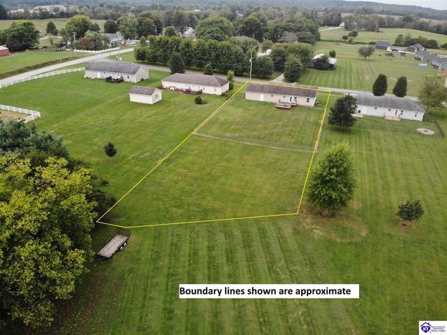 66 Zeus Road, Cecilia, KY 42724