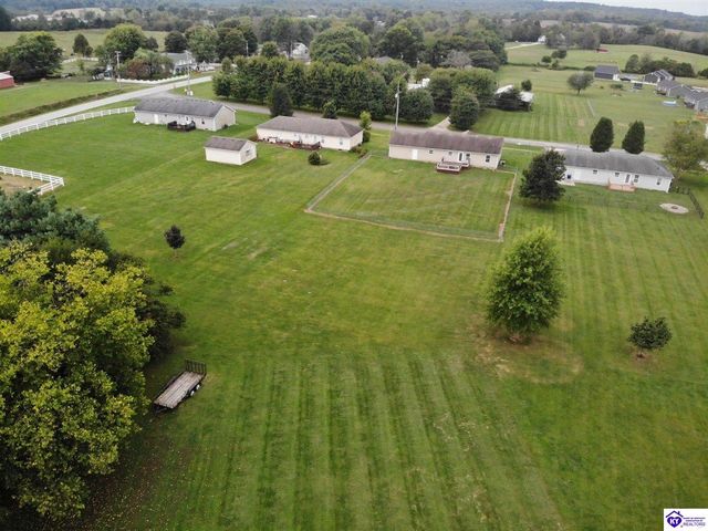 66 Zeus Road, Cecilia, KY 42724