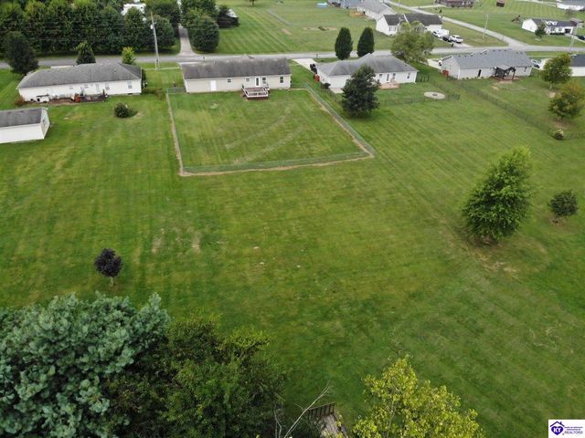 66 Zeus Road, Cecilia, KY 42724