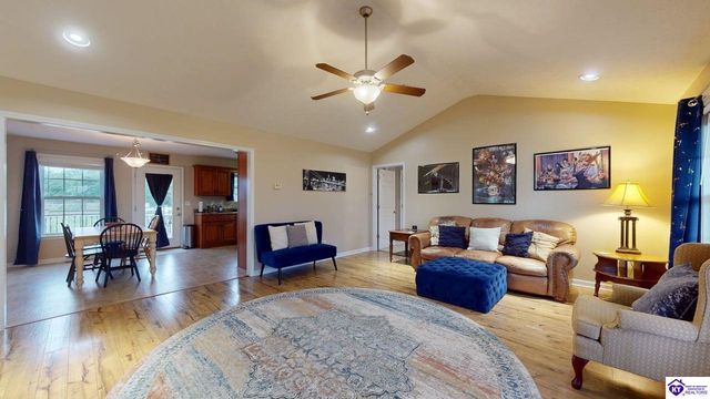 66 Zeus Road, Cecilia, KY 42724