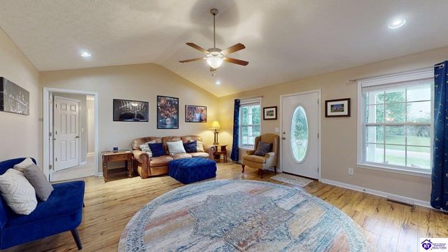 66 Zeus Road, Cecilia, KY 42724