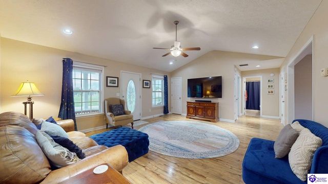 66 Zeus Road, Cecilia, KY 42724