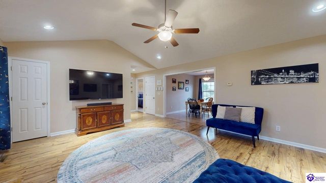 66 Zeus Road, Cecilia, KY 42724