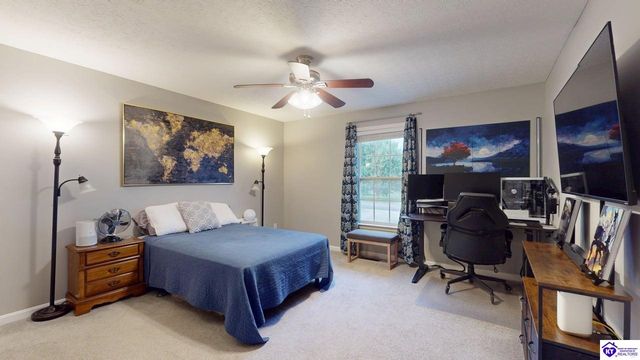 66 Zeus Road, Cecilia, KY 42724