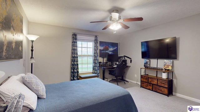 66 Zeus Road, Cecilia, KY 42724