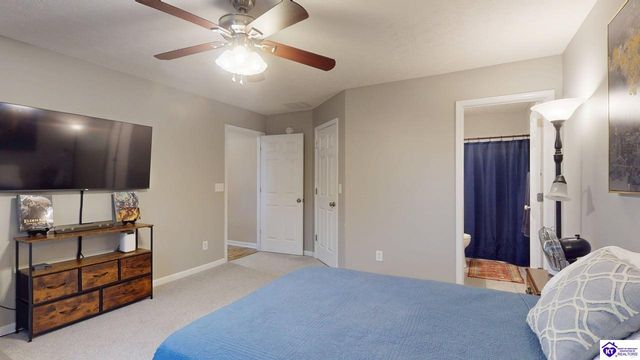 66 Zeus Road, Cecilia, KY 42724