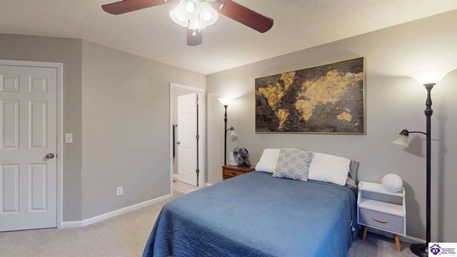 66 Zeus Road, Cecilia, KY 42724