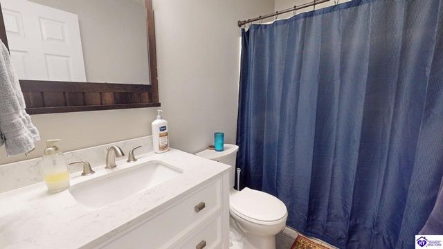 66 Zeus Road, Cecilia, KY 42724