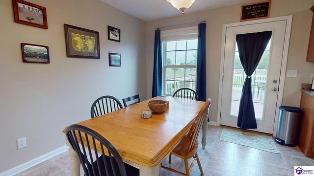 66 Zeus Road, Cecilia, KY 42724