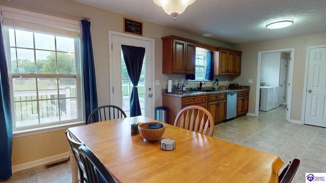 66 Zeus Road, Cecilia, KY 42724