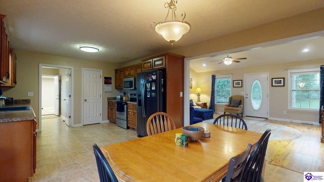 66 Zeus Road, Cecilia, KY 42724