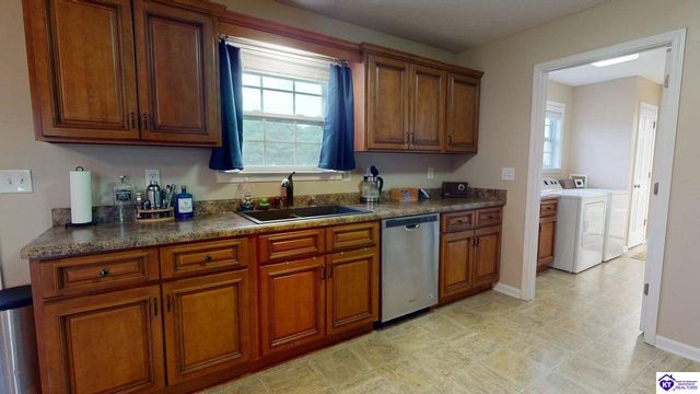 66 Zeus Road, Cecilia, KY 42724