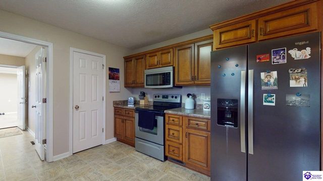 66 Zeus Road, Cecilia, KY 42724