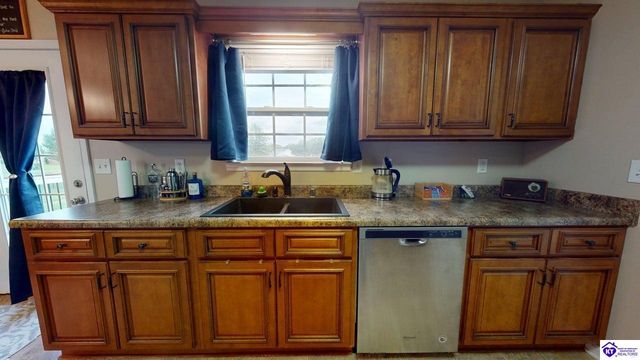 66 Zeus Road, Cecilia, KY 42724