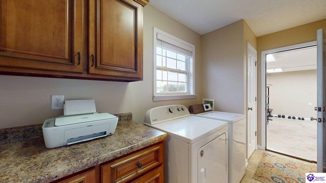 66 Zeus Road, Cecilia, KY 42724