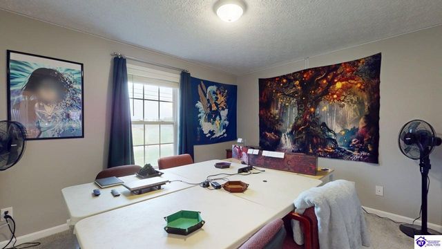 66 Zeus Road, Cecilia, KY 42724