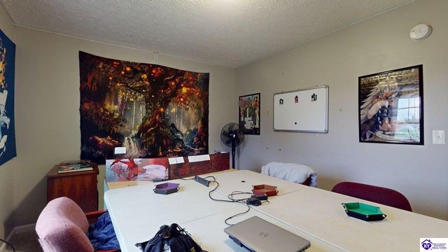 66 Zeus Road, Cecilia, KY 42724