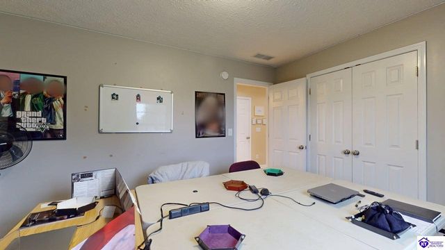 66 Zeus Road, Cecilia, KY 42724