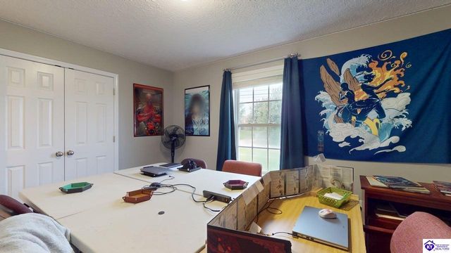 66 Zeus Road, Cecilia, KY 42724