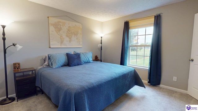 66 Zeus Road, Cecilia, KY 42724