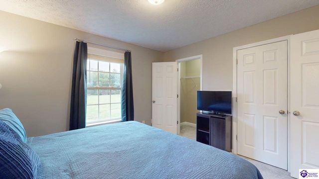 66 Zeus Road, Cecilia, KY 42724