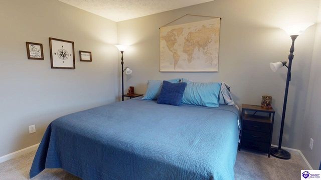 66 Zeus Road, Cecilia, KY 42724