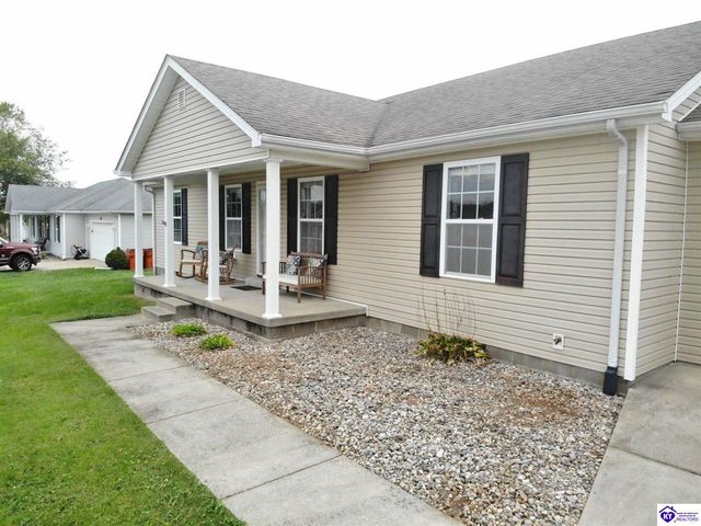 66 Zeus Road, Cecilia, KY 42724