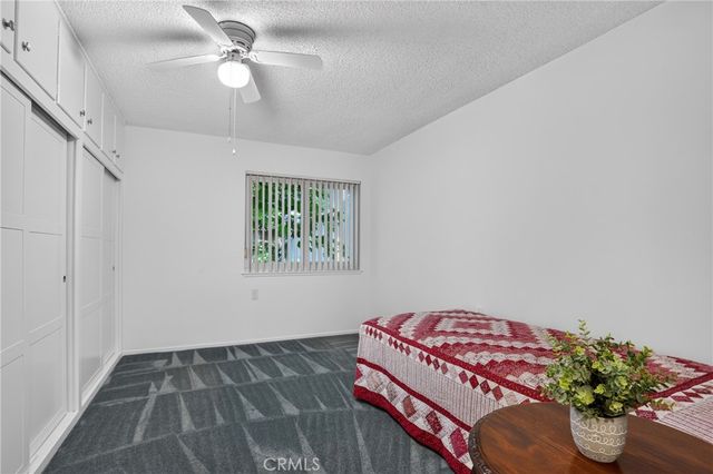 8 Via Castilla C, Laguna Woods, CA 92637