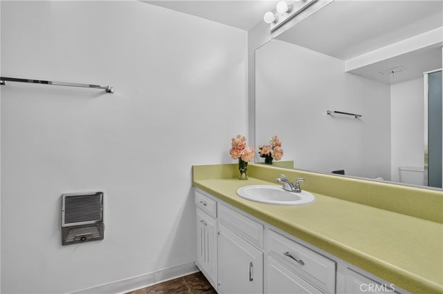 8 Via Castilla C, Laguna Woods, CA 92637