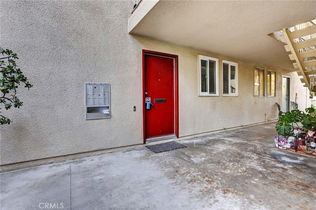 8 Via Castilla C, Laguna Woods, CA 92637