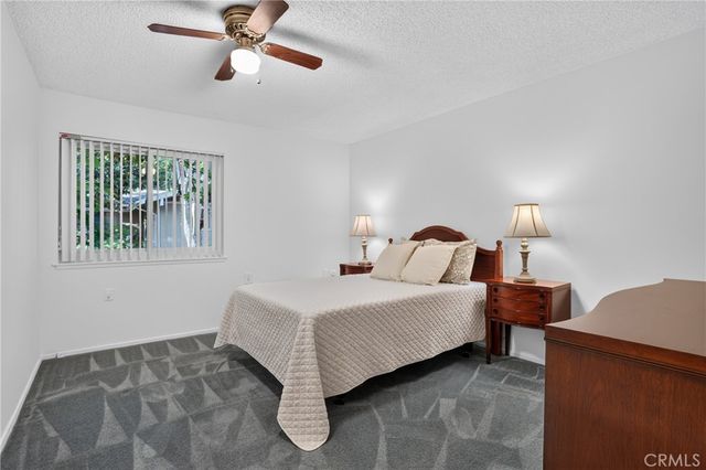 8 Via Castilla C, Laguna Woods, CA 92637