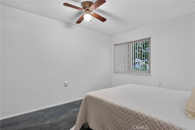 8 Via Castilla C, Laguna Woods, CA 92637