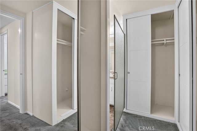 8 Via Castilla C, Laguna Woods, CA 92637