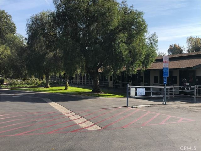 8 Via Castilla C, Laguna Woods, CA 92637