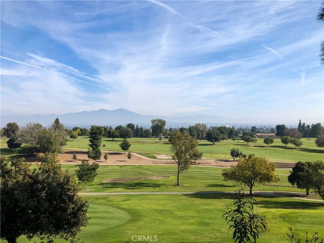 8 Via Castilla C, Laguna Woods, CA 92637