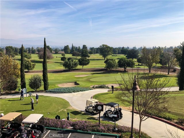 8 Via Castilla C, Laguna Woods, CA 92637