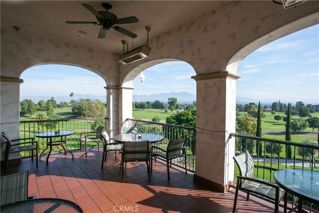 8 Via Castilla C, Laguna Woods, CA 92637