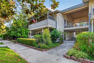 8 Via Castilla C, Laguna Woods, CA 92637
