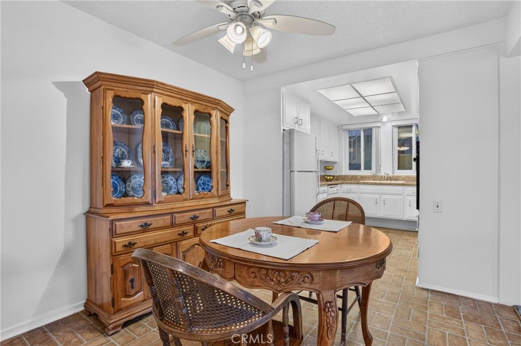Image 16 of property listing at 8 Via Castilla C, Laguna Woods, CA 92637
