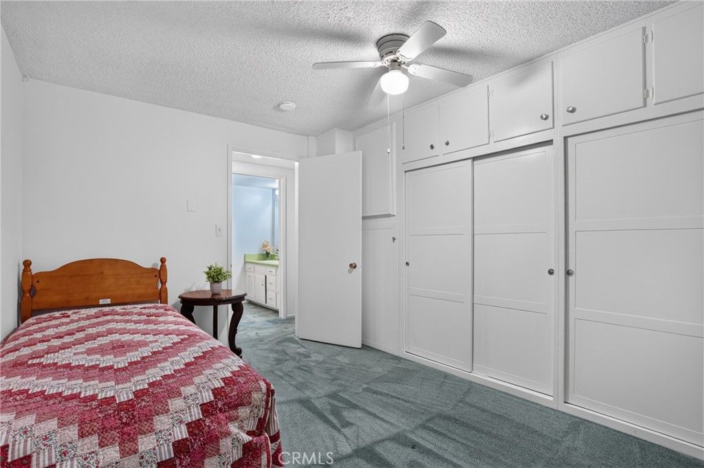 Image 18 of property listing at 8 Via Castilla C, Laguna Woods, CA 92637