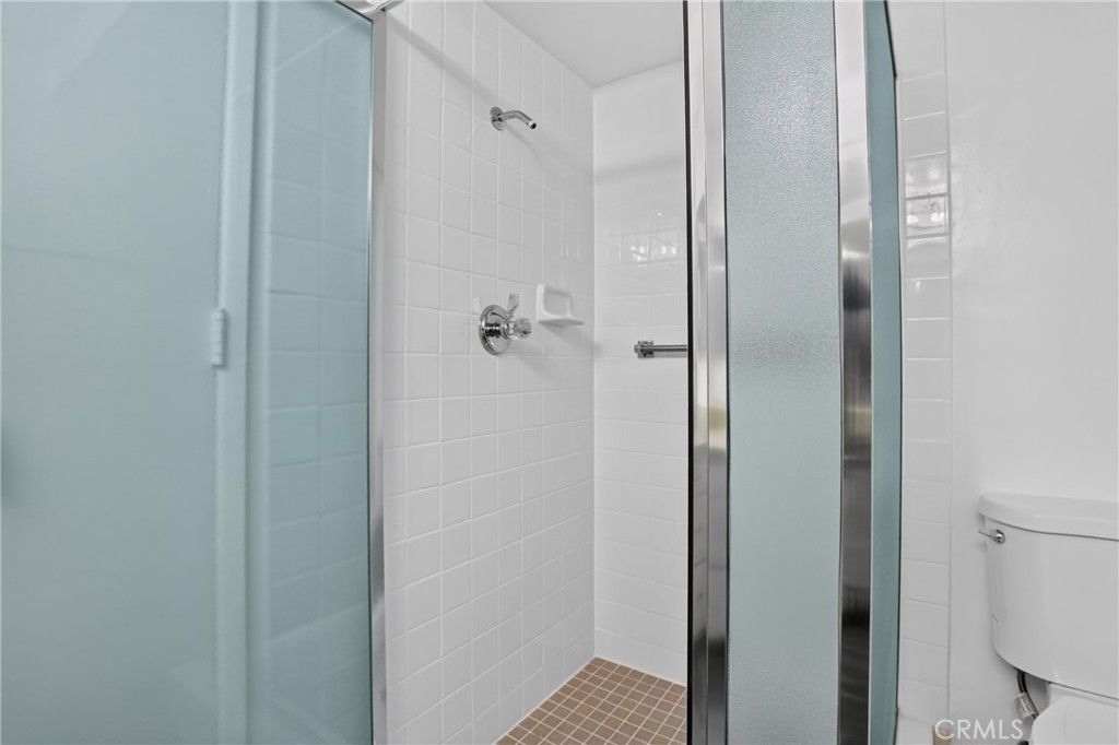 Image 20 of property listing at 8 Via Castilla C, Laguna Woods, CA 92637
