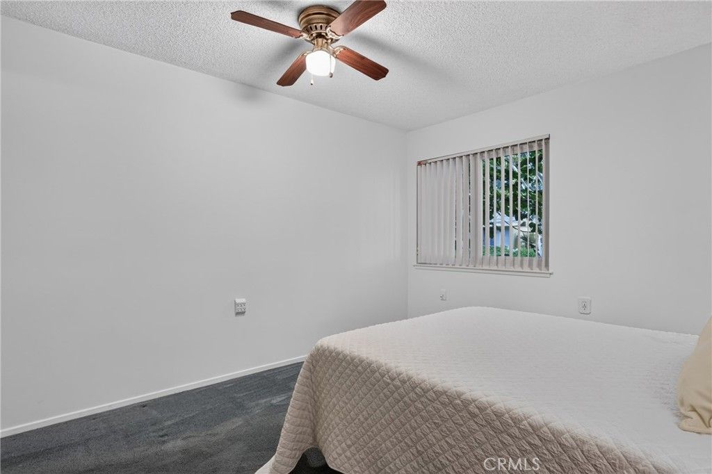 Image 22 of property listing at 8 Via Castilla C, Laguna Woods, CA 92637