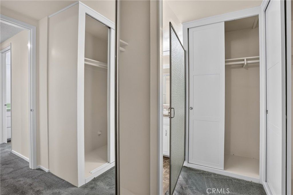 Image 23 of property listing at 8 Via Castilla C, Laguna Woods, CA 92637