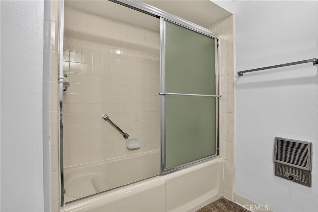 Image 24 of property listing at 8 Via Castilla C, Laguna Woods, CA 92637