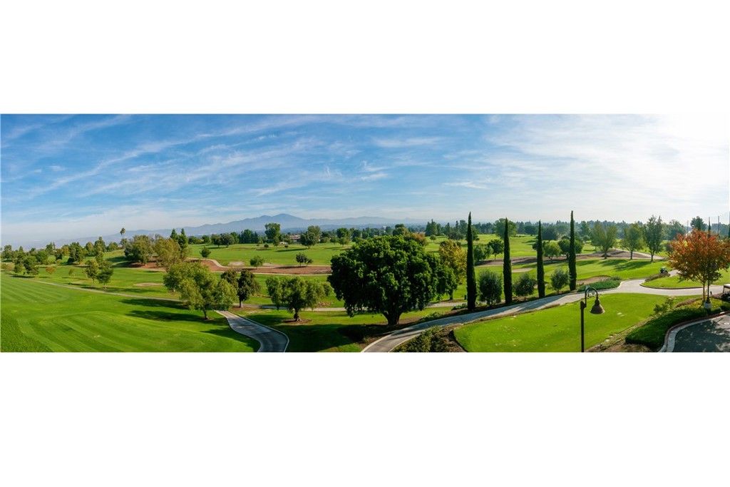 Image 33 of property listing at 8 Via Castilla C, Laguna Woods, CA 92637
