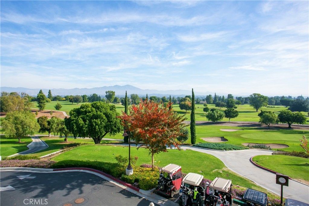 Image 34 of property listing at 8 Via Castilla C, Laguna Woods, CA 92637