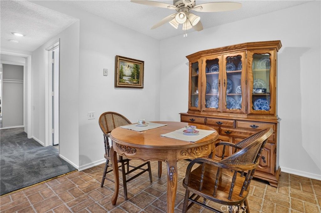 Image 5 of property listing at 8 Via Castilla C, Laguna Woods, CA 92637