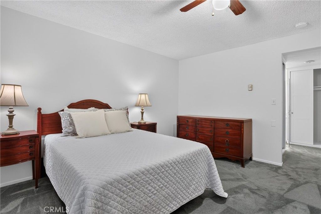Image 8 of property listing at 8 Via Castilla C, Laguna Woods, CA 92637