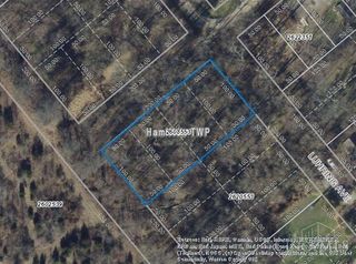 51 Luhring Avenue, Hamilton Twp, OH 45122